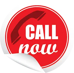 North Royalton OH Locksmith Store North Royalton, OH 440-359-0732 North Royalton OH Locksmith Store North Royalton, OH 440-359-0732 - call