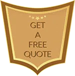 North Royalton OH Locksmith Store North Royalton, OH 440-359-0732 North Royalton OH Locksmith Store North Royalton, OH 440-359-0732 - quote